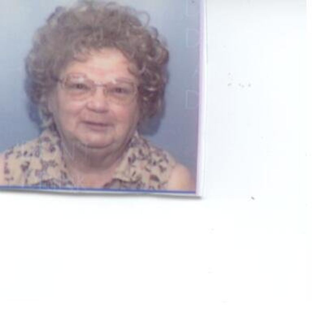 Virginia Clare Mccauley Profile Photo