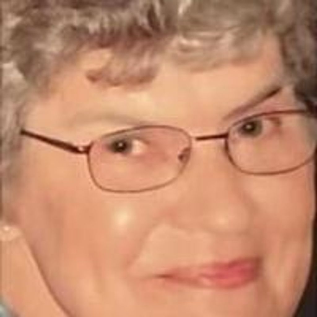 Pamela J. Pion Profile Photo