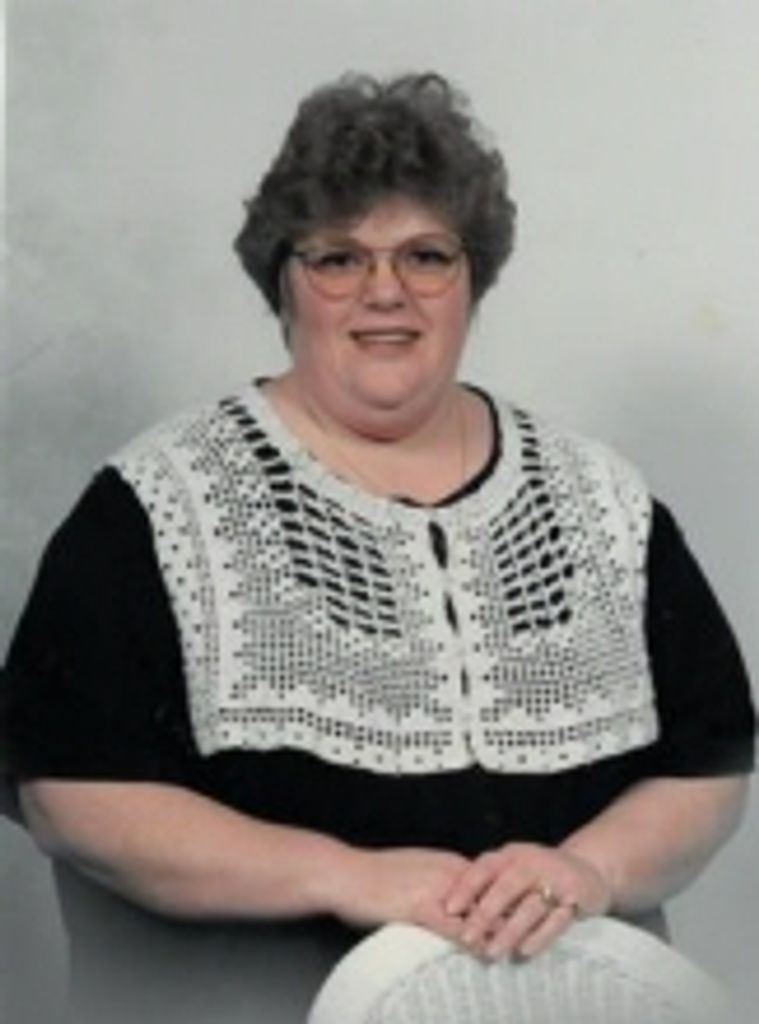 Cindy Fae Bock Profile Photo