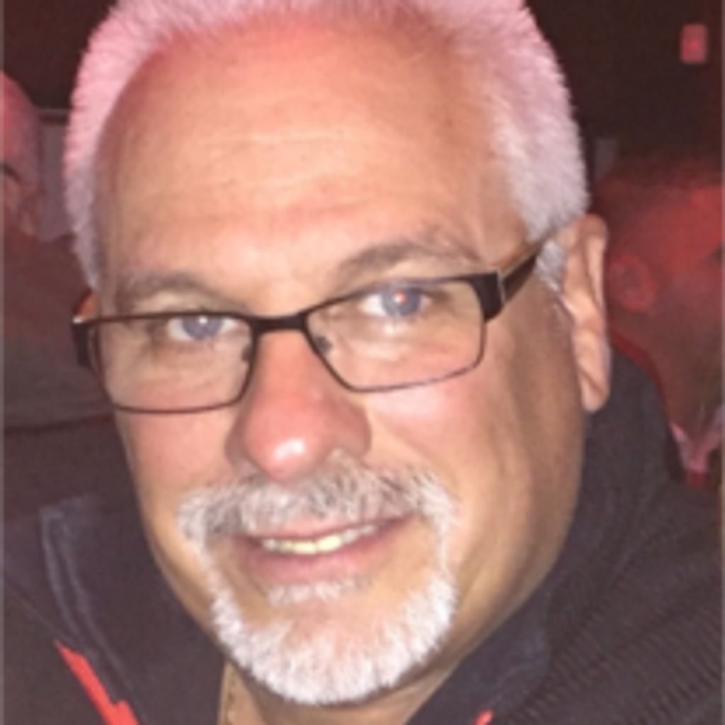 Michael A. Pierotti Profile Photo