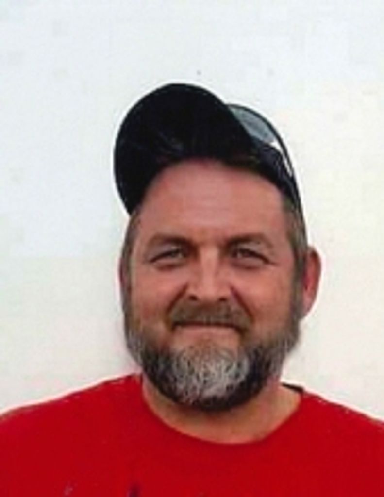Joseph Lee Lowder
