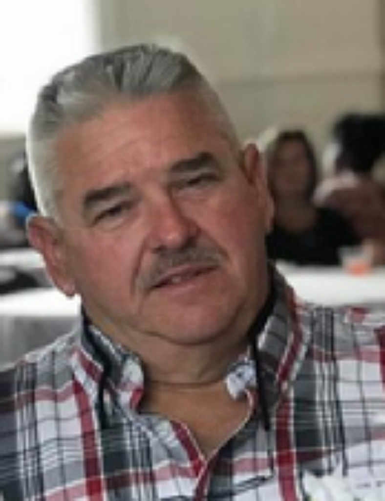 Thomas Glenwood Allen, Jr.