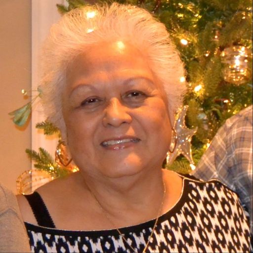 Eugenie Margeretha Eustis Profile Photo