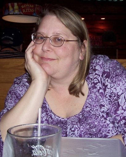 Pamela Aileen Welp Profile Photo