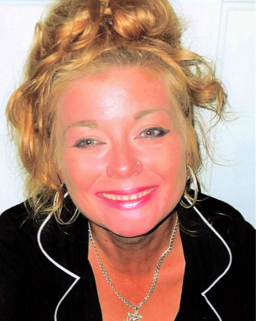 Marilyn Jean Weaver Profile Photo