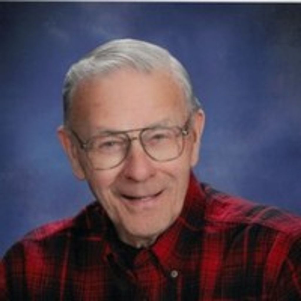 Melvin Ascheman Profile Photo