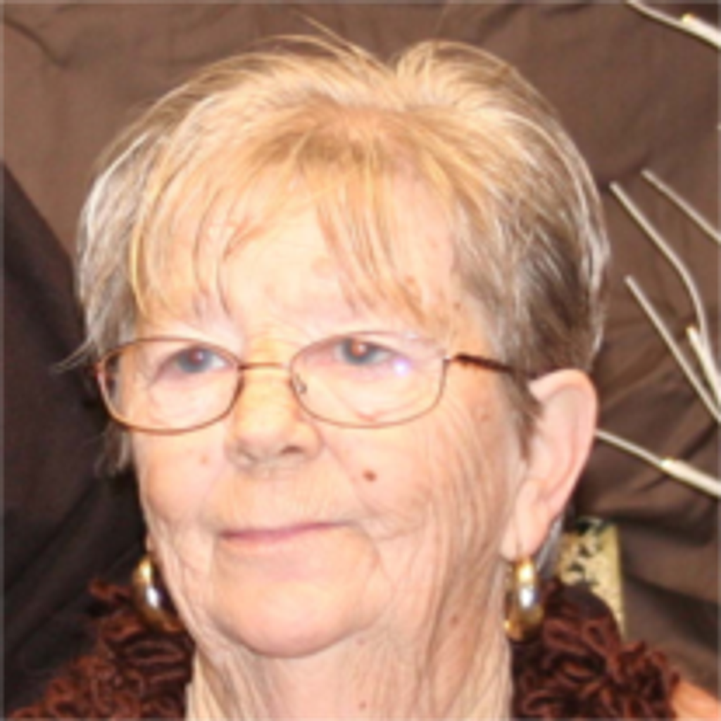Connie L. O'Connor