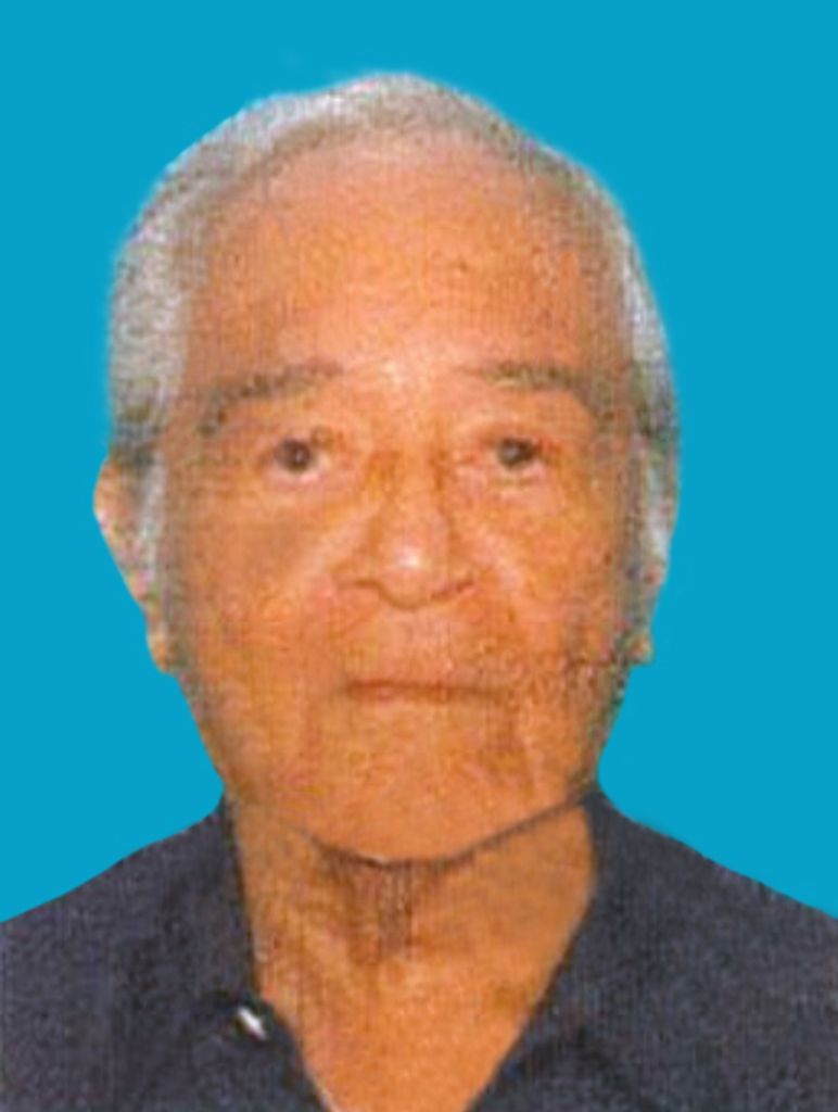 Oscar L. Escobar