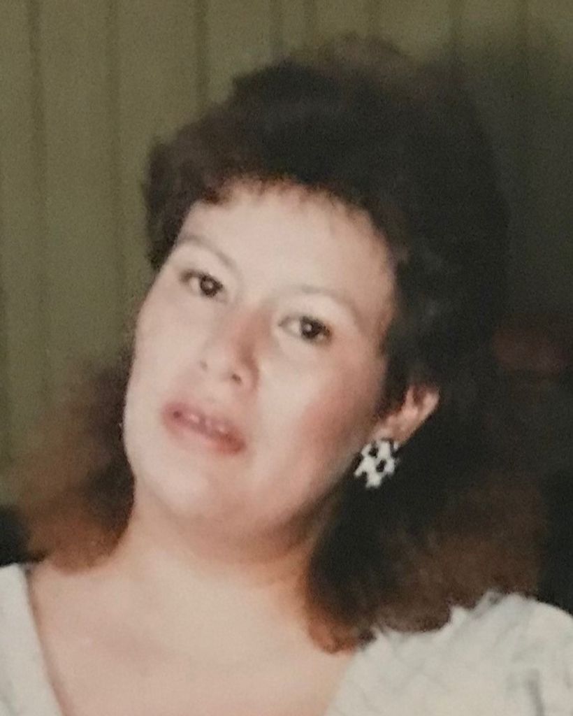 Janie Cantu