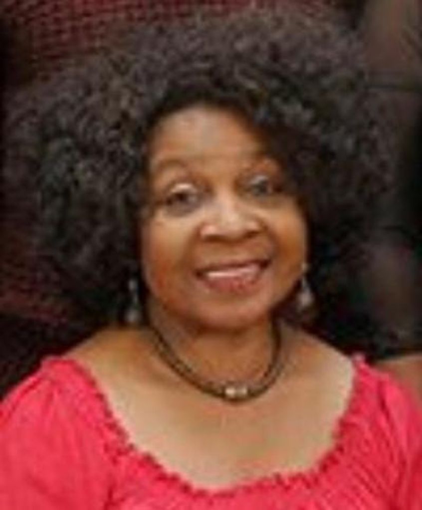 Sara Cuyler Profile Photo