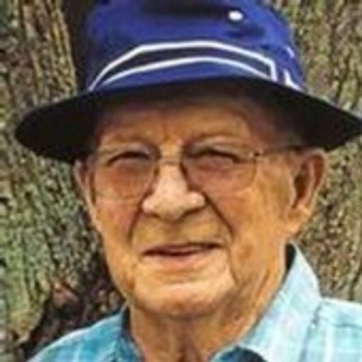 Charles I Christensen Profile Photo