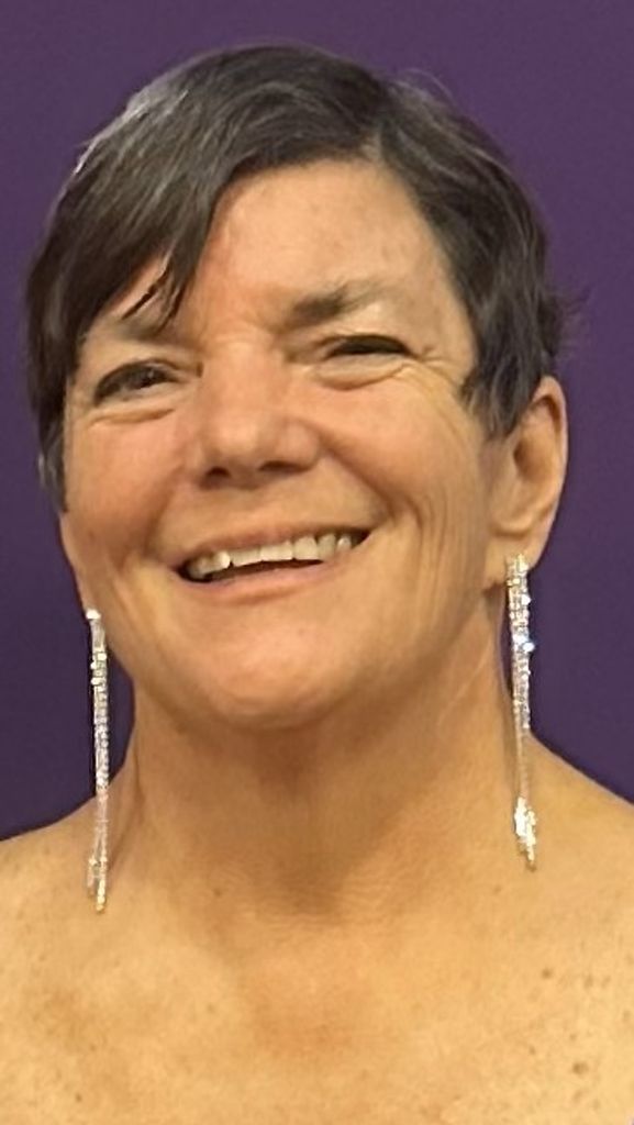 Kerrie R (Besaw)  Molter