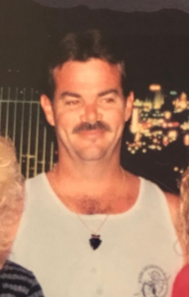 John Howard Miles Iii