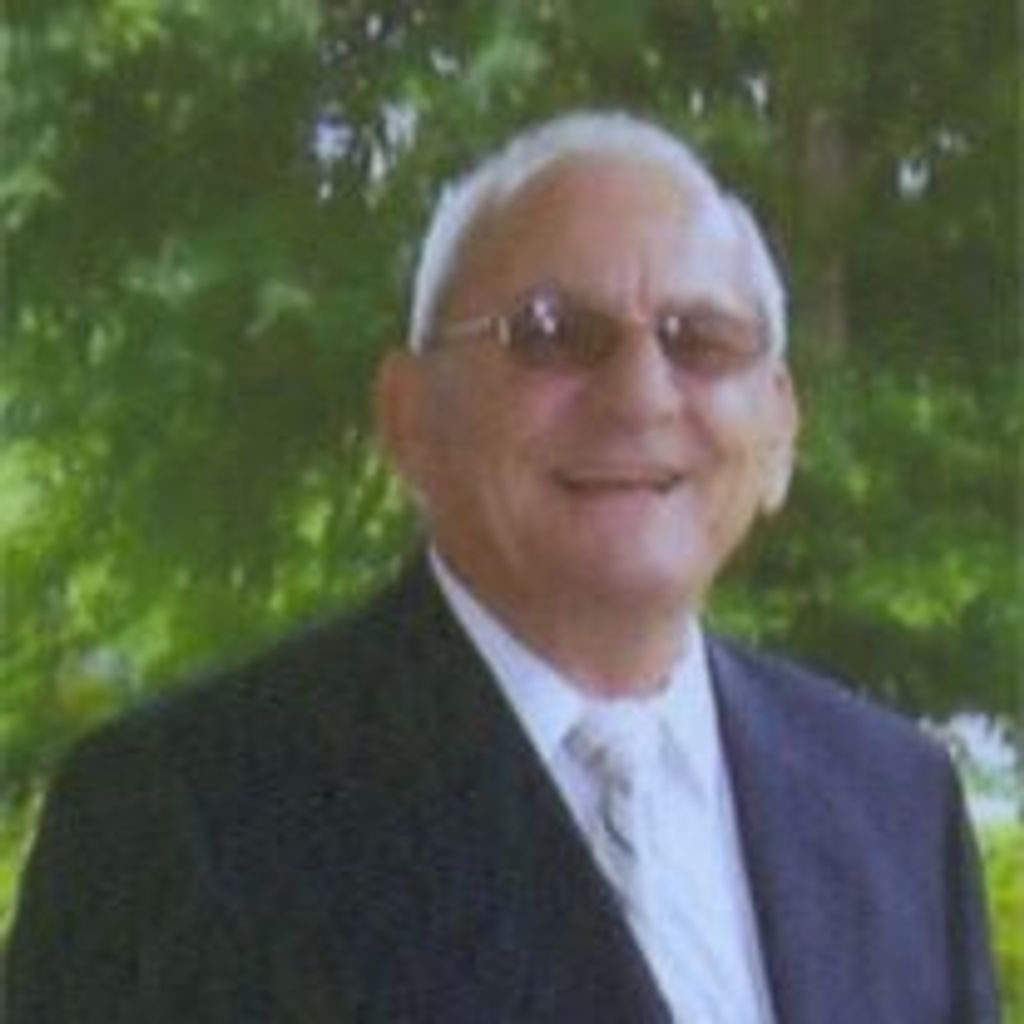 Jerry Pearson  Ware