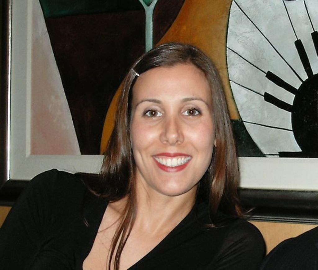 Deborah Lynn Kowalczyk Althoff