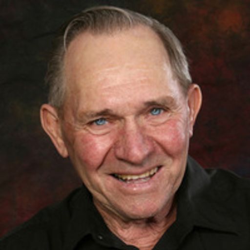 Bernard Joseph Goblirsch Profile Photo