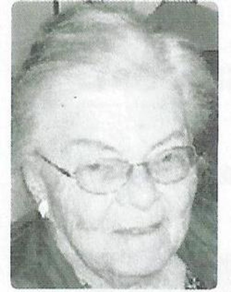 Wilma R. Kraft