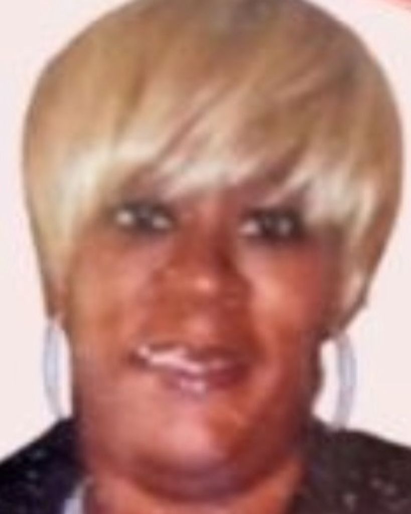 Sheroll Brown