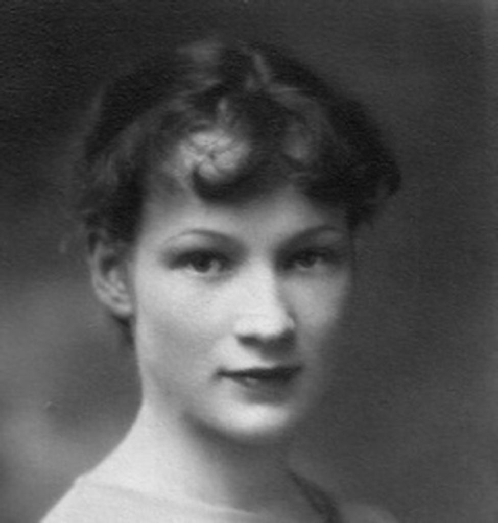 Louise Moon Miller Profile Photo