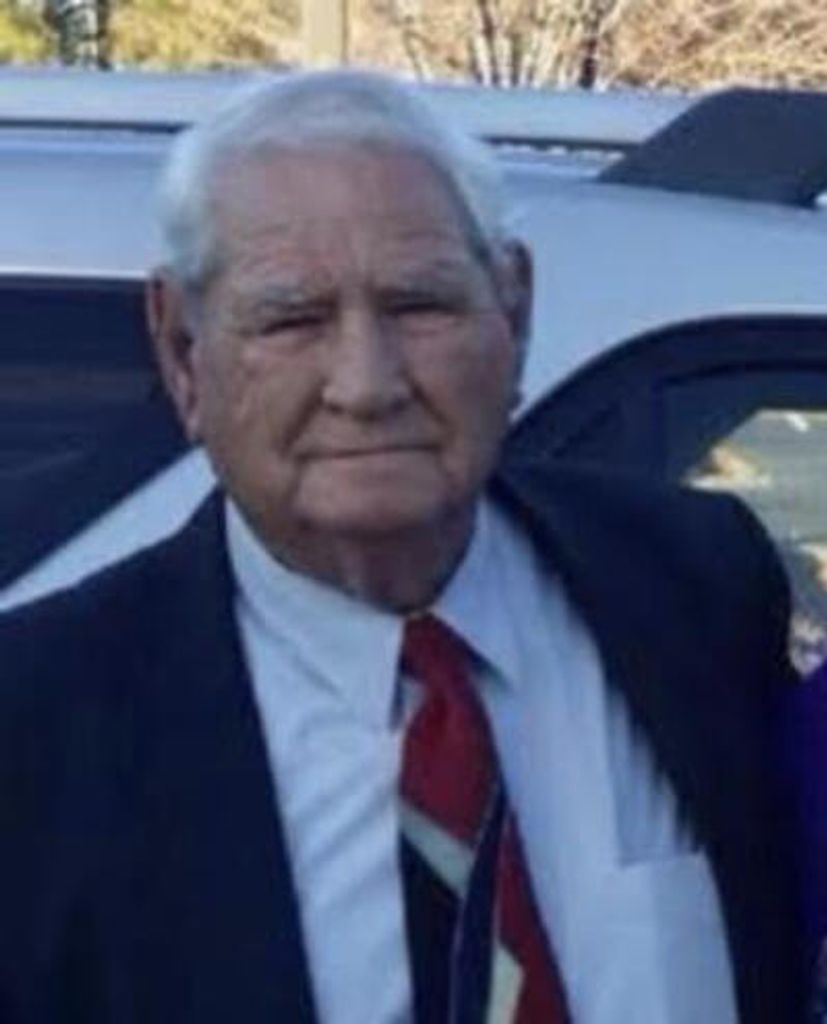 Donny Manshack Profile Photo