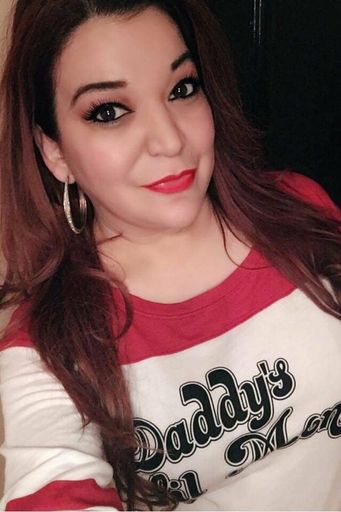 Connie Renteria photo gallery thumbnail 63 of 159