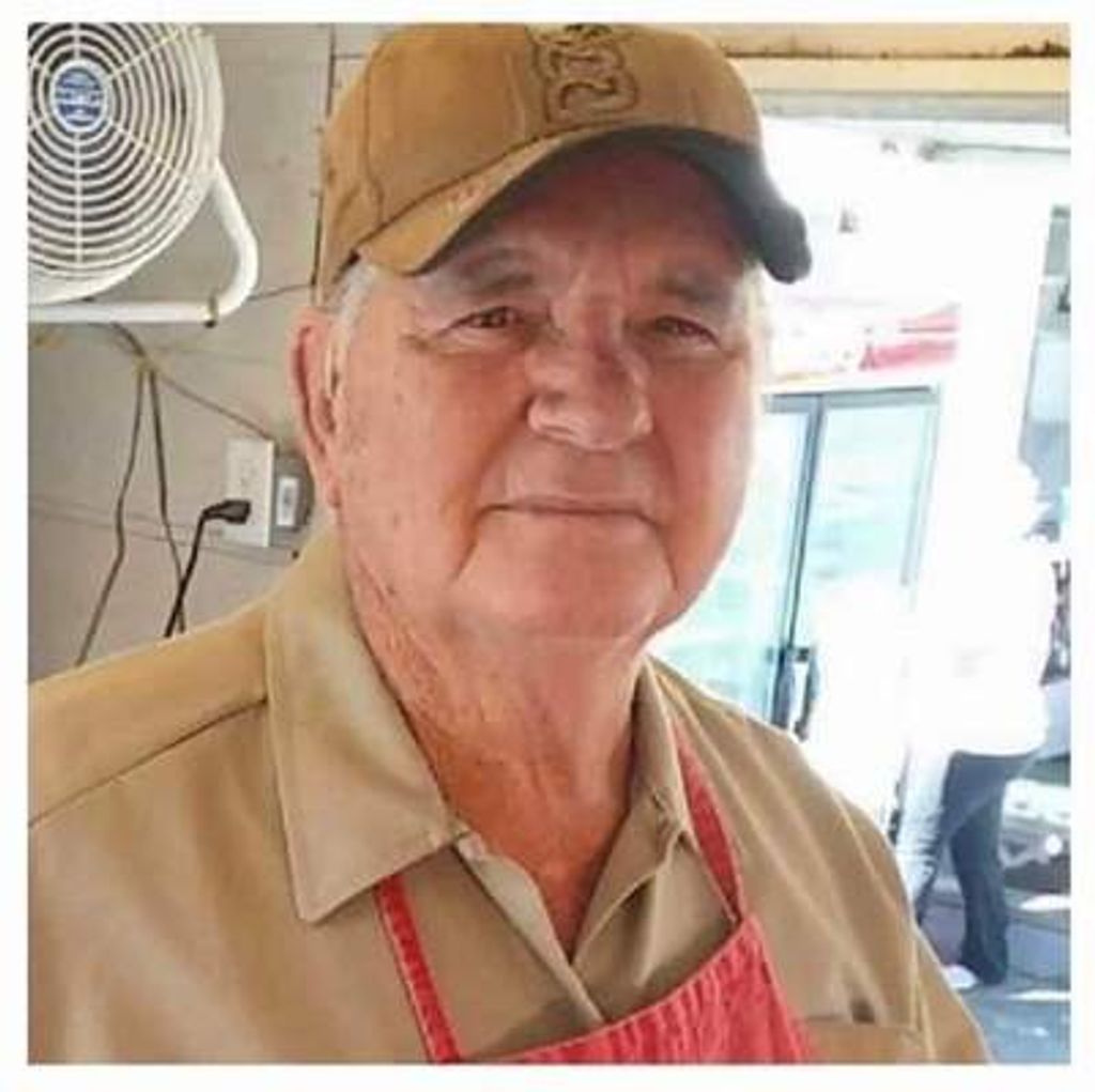 Loyse Latrelle "Buddy" Holifield Profile Photo