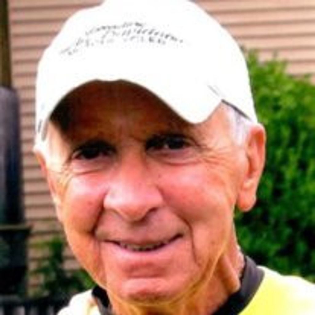 Noel "Tim" Shelton Iii