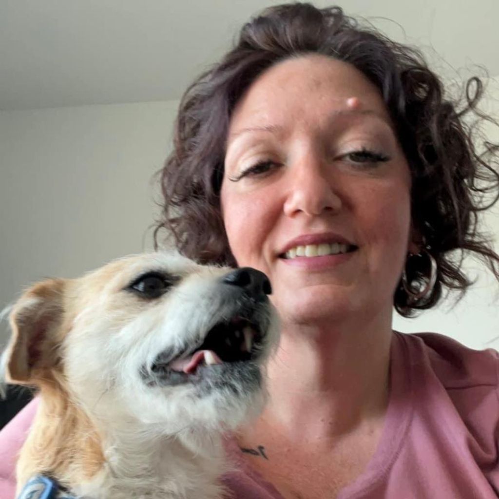 Carolyn Davis Profile Photo