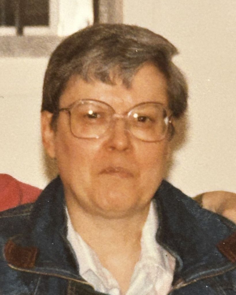 Karen L. Williams Profile Photo