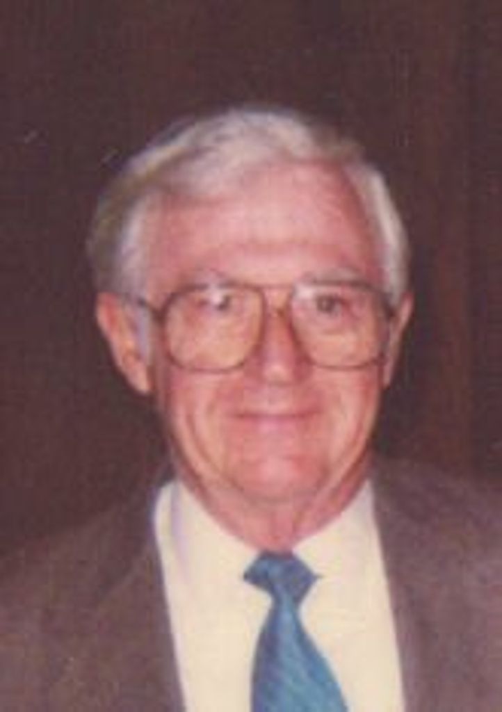 Henry F. Kilfoil Profile Photo
