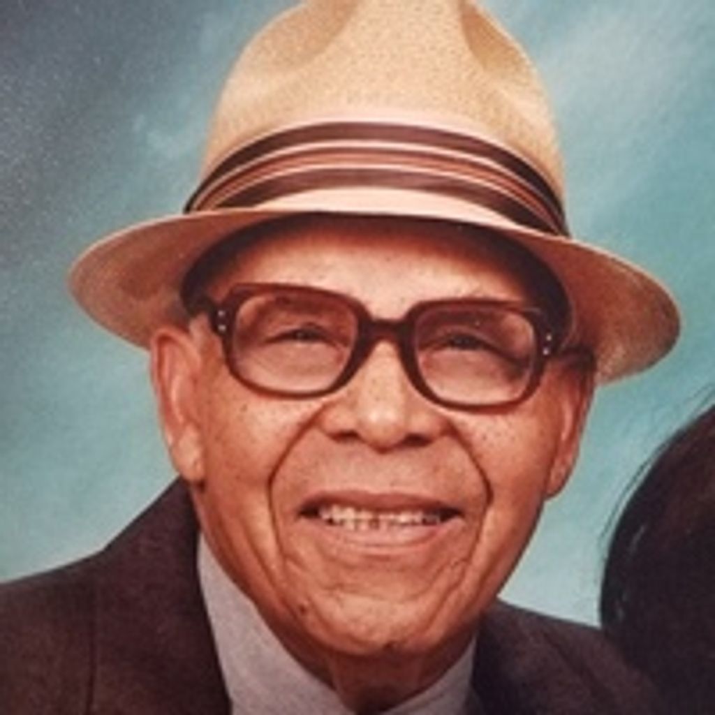Jimmie L Davis