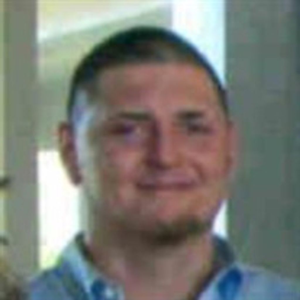 Chad B. Claxton