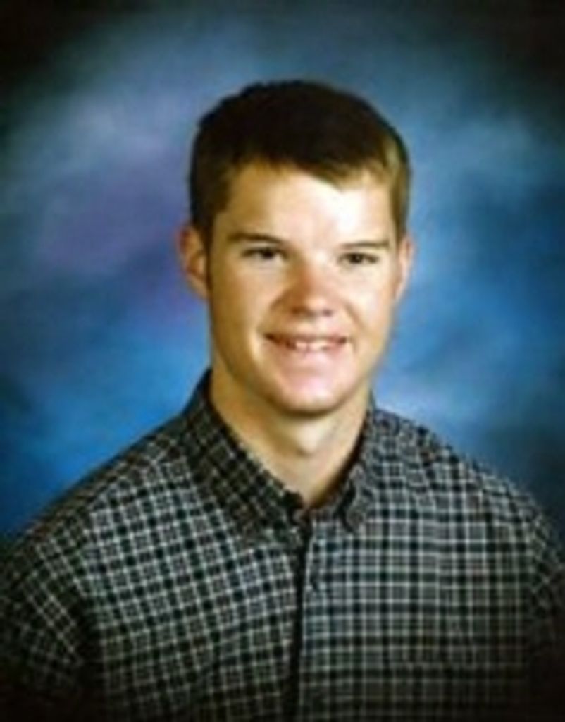 Jonathan Wright
