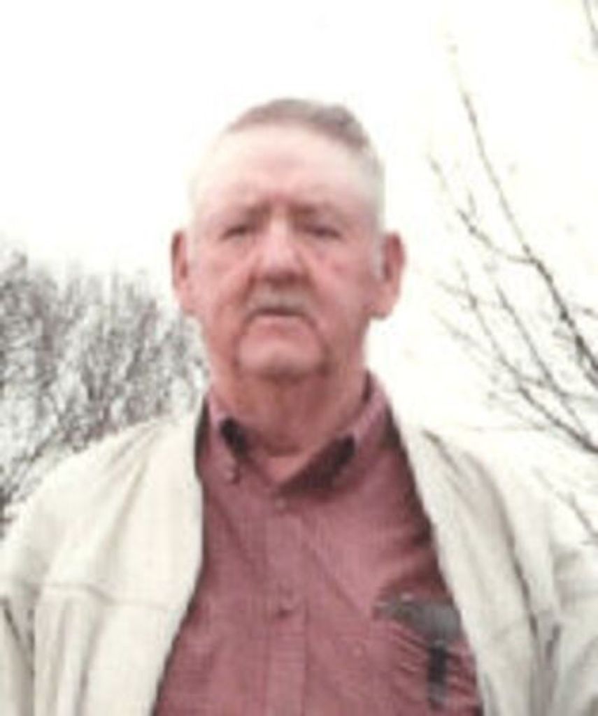 Tom King Profile Photo