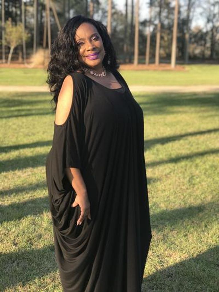 Pamela Denise Johnson Youmas