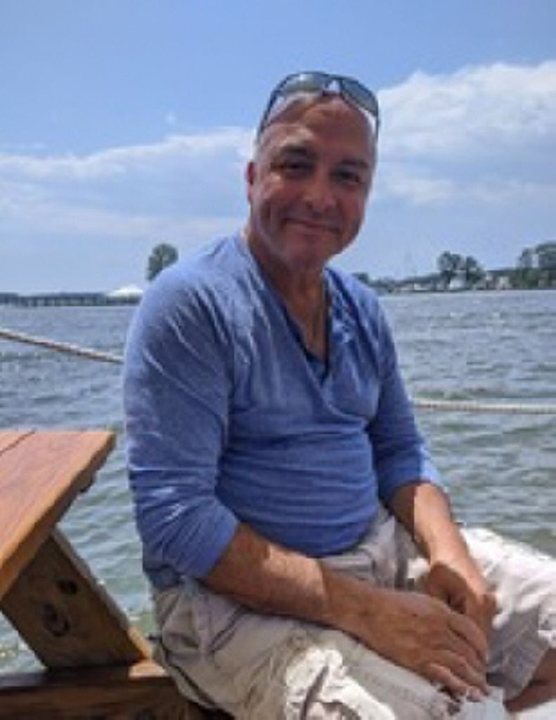 Walter Marcelo Talavera