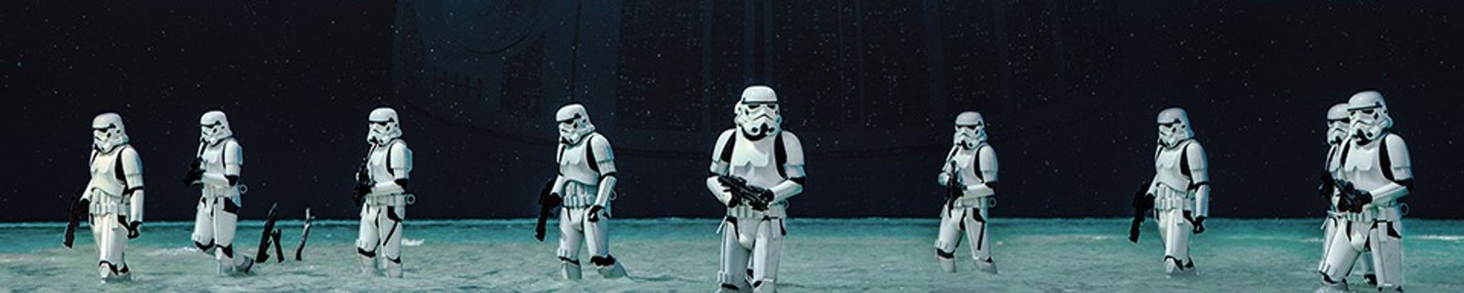 Cover for William "Bill" Anderson's Obituary