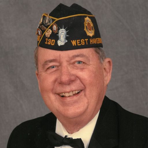 William T. Mayer Profile Photo