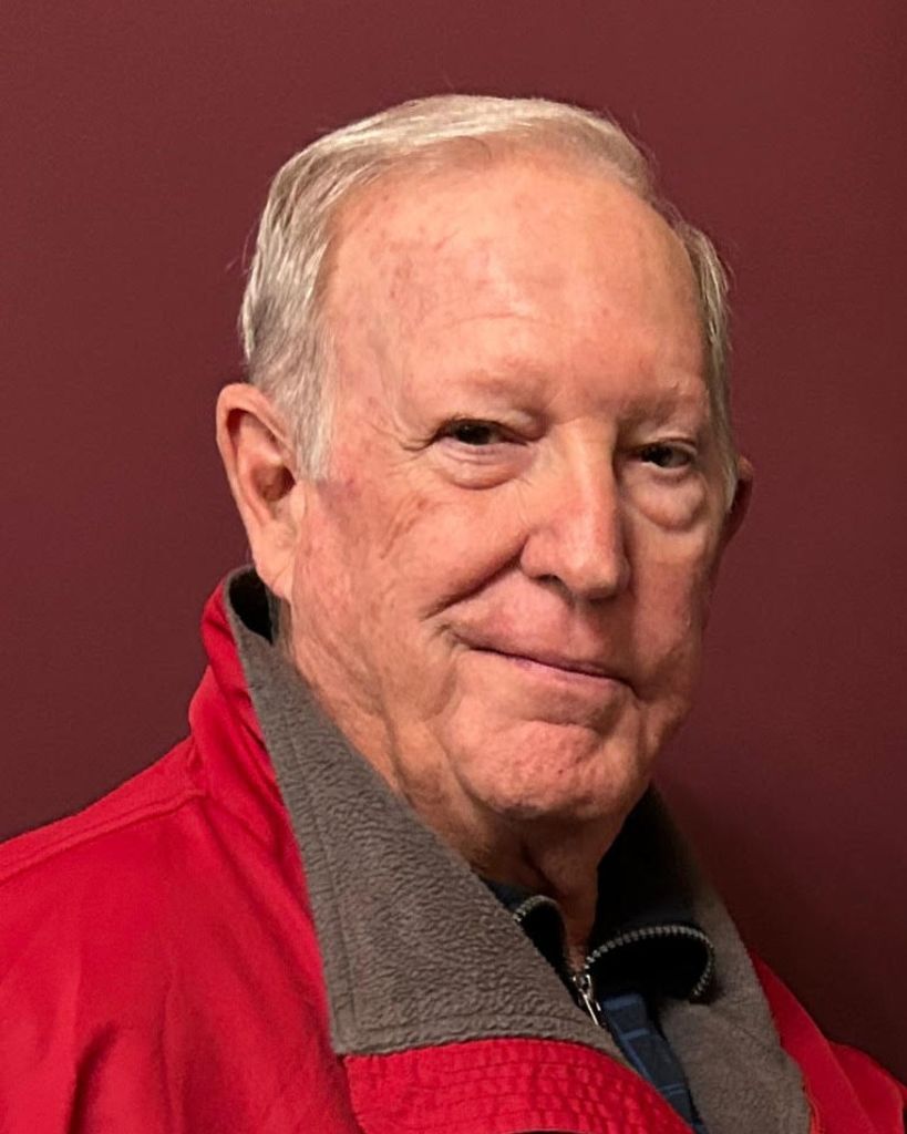 Douglas Allen Stanton Profile Photo