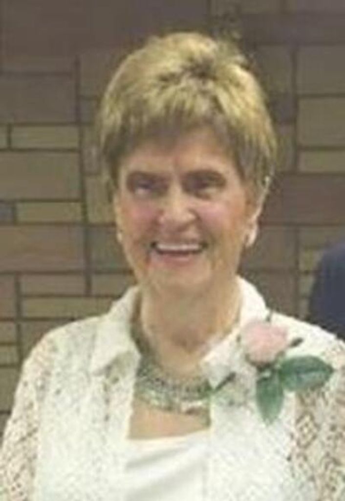 Jean G. Stefancin Profile Photo