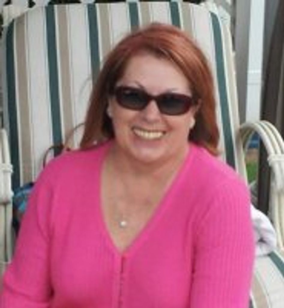 Valerie Orr