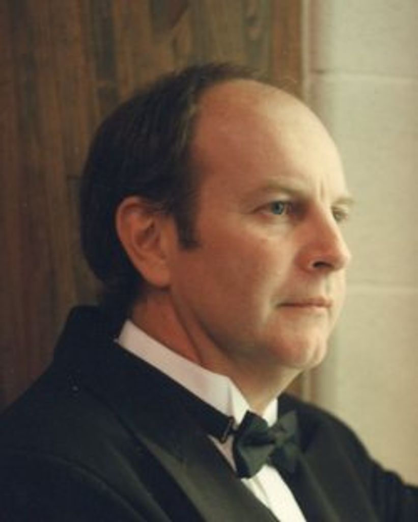 Clarence Hamann