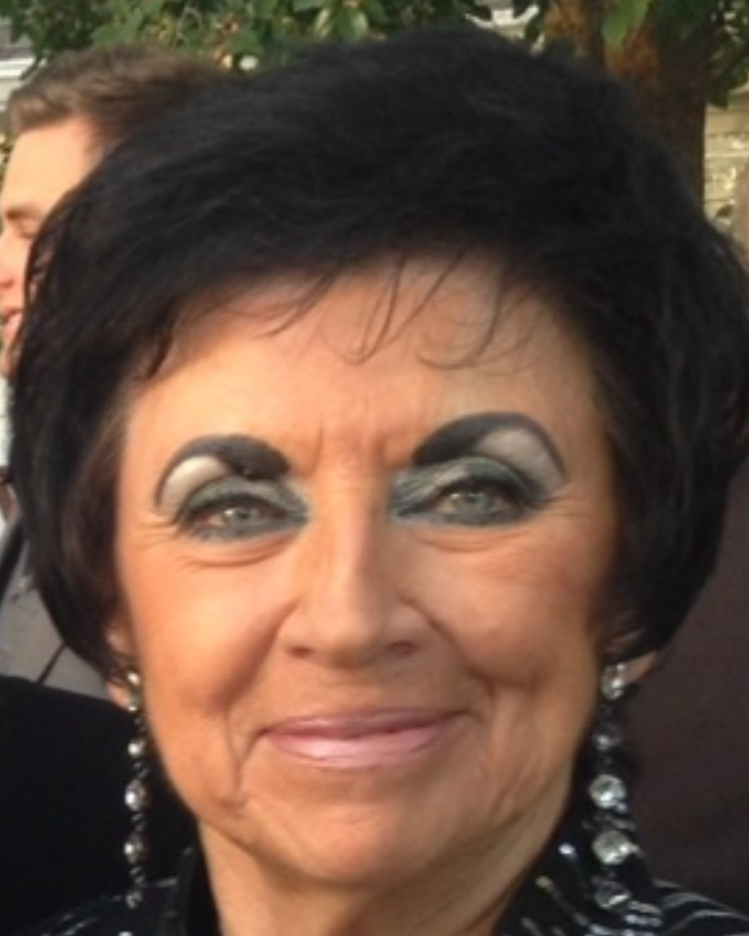 Margie A. Kemen Profile Photo