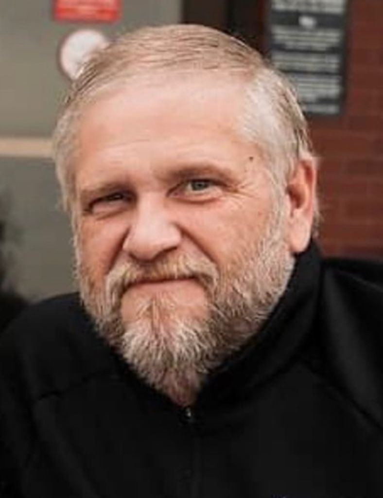 Thomas "Tom" Arndell Jr. Profile Photo