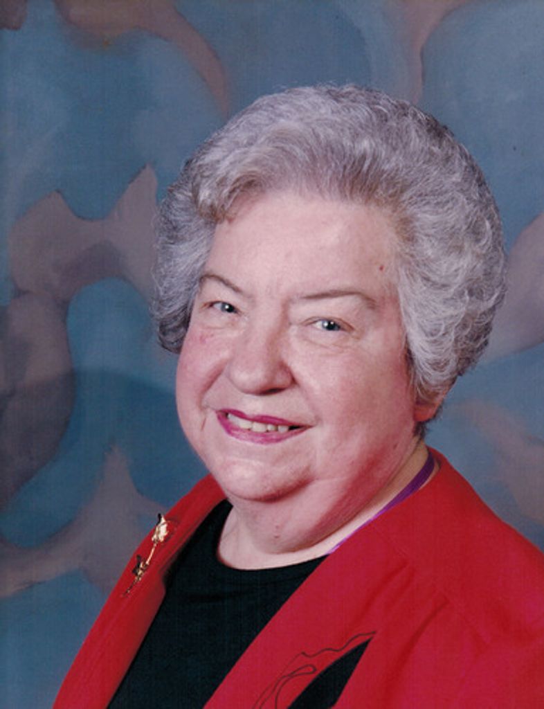 Olga Olah