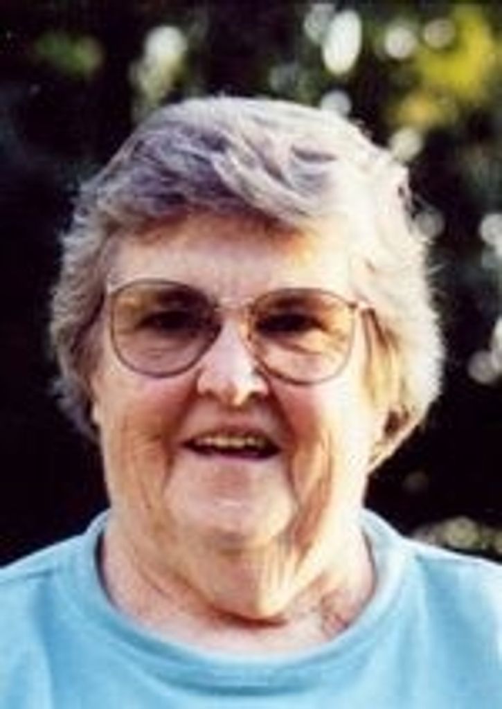 Dorothy Adkins Young Profile Photo