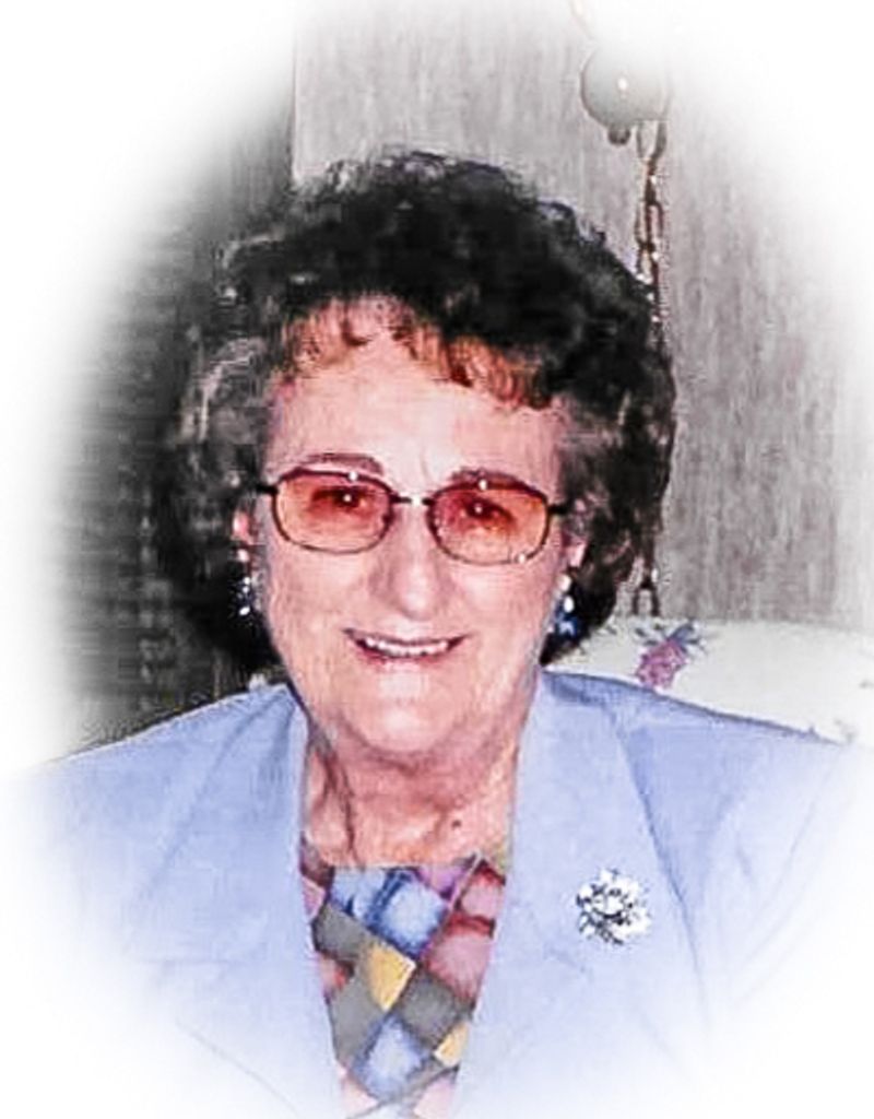 Mary L. Pullen Profile Photo