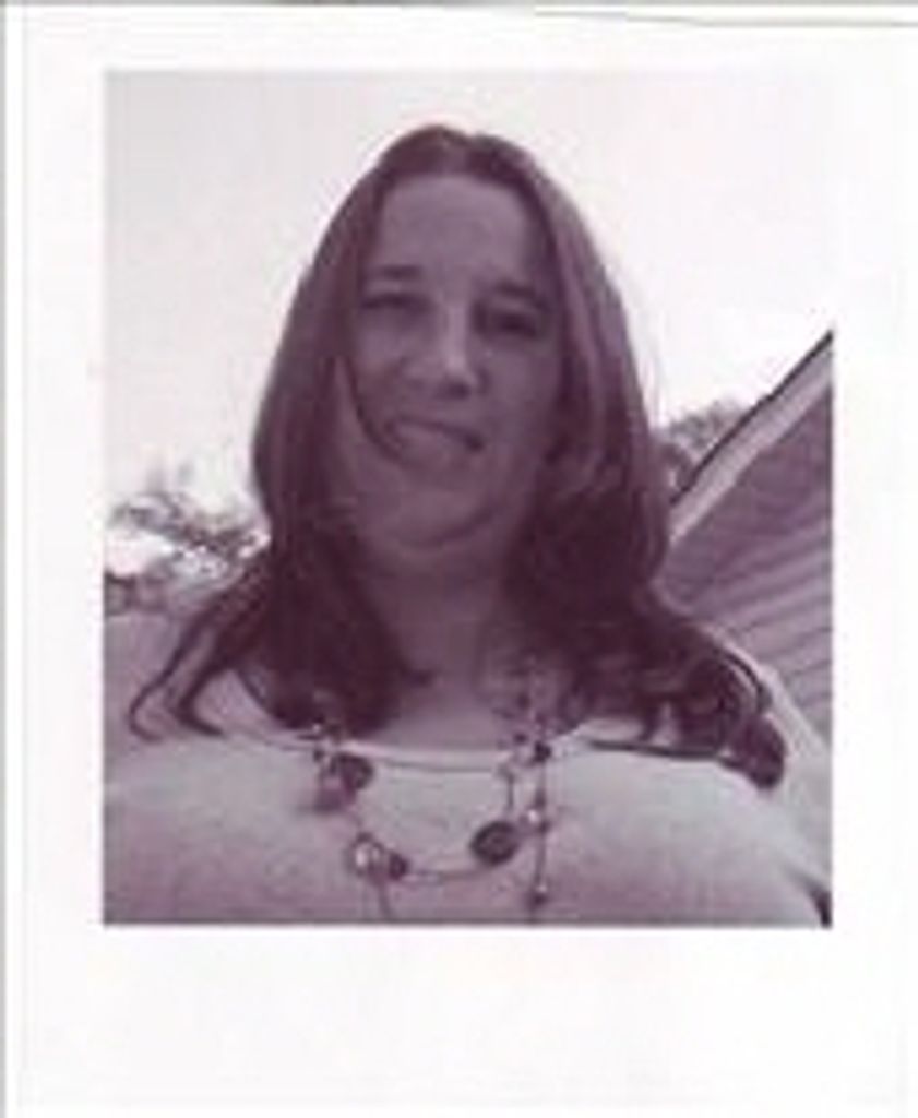 Sonya Perot Hemphill