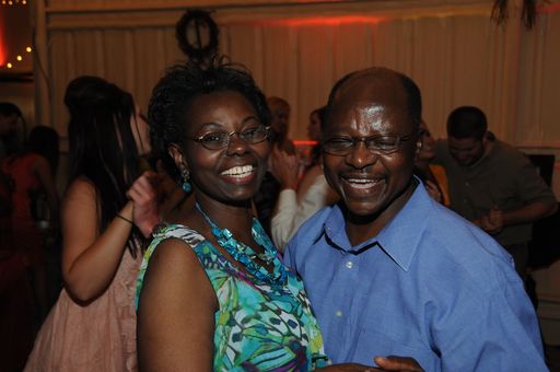 Beatrice Wetabira Chirase photo gallery thumbnail 42 of 44