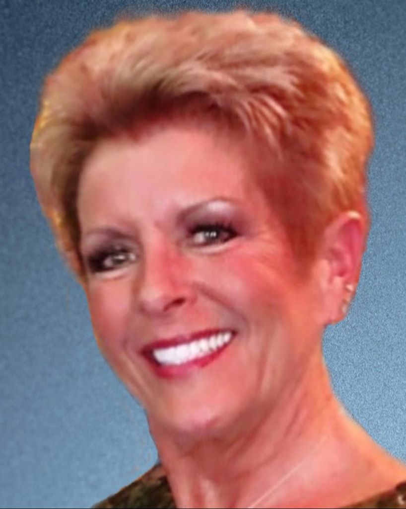 Denise M. Kelley